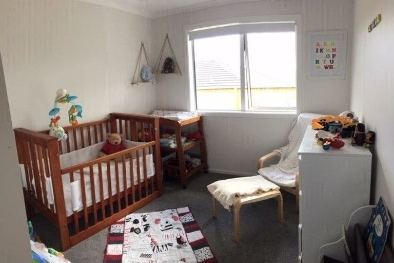 Photo of property in 5 Antrim Glade, Welcome Bay, Tauranga, 3175