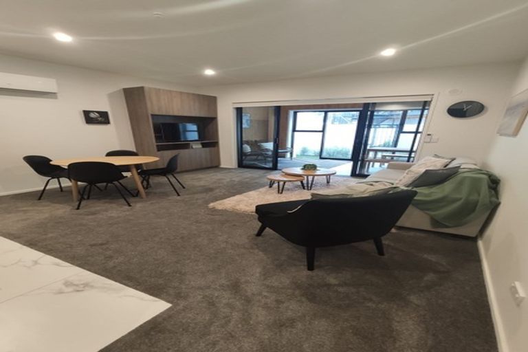 Photo of property in 2/422 Hagley Avenue, Christchurch Central, Christchurch, 8011