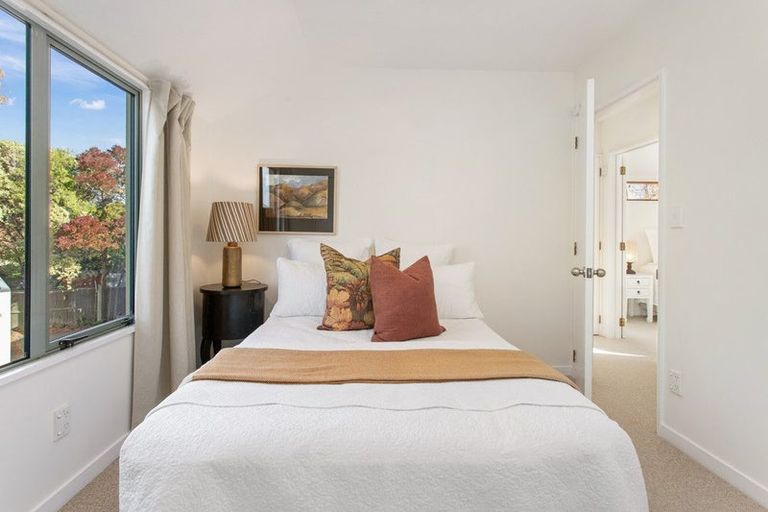 Photo of property in 2/28 Derby Street, St Albans, Christchurch, 8014