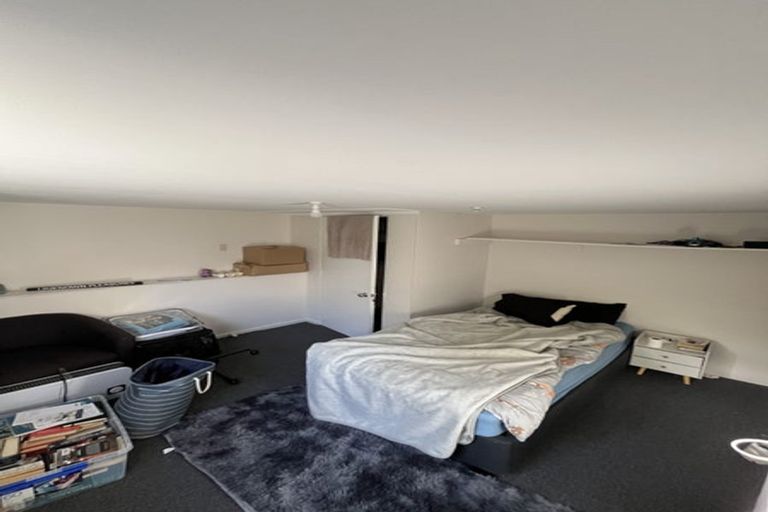 Photo of property in 62 Grange Street, North Dunedin, Dunedin, 9016