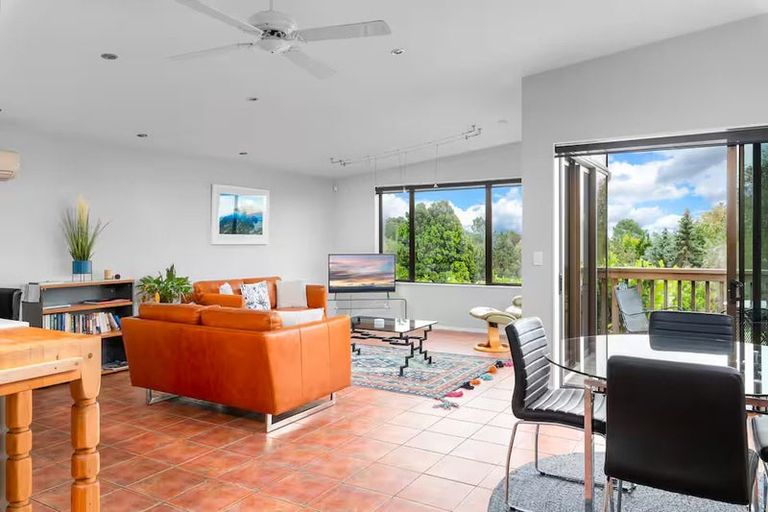 Photo of property in 170 Atawhai Drive, Atawhai, Nelson, 7010