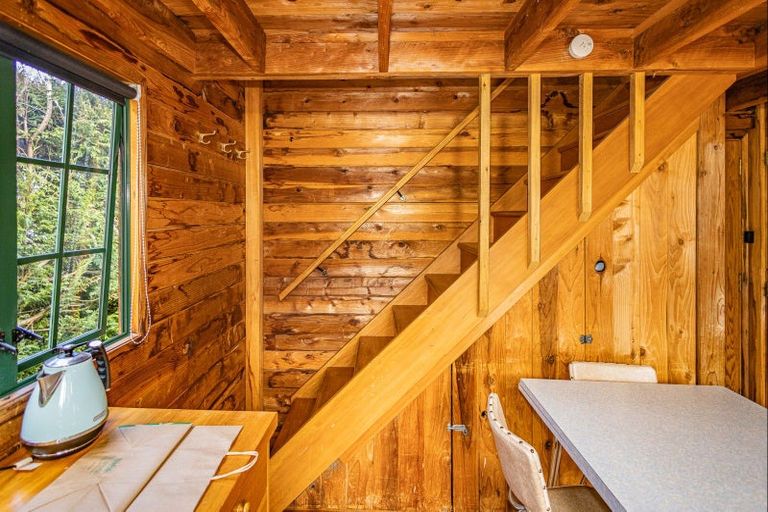 Photo of property in 2a Willow Lane, Ohakune, 4625