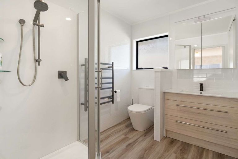 Photo of property in 109 Crosby Road, Chartwell, Hamilton, 3210