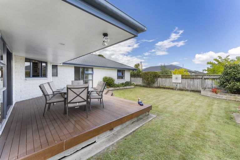 Photo of property in 53b West Street, Feilding, 4702