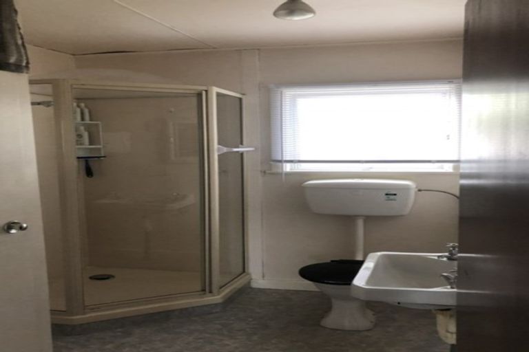 Photo of property in 223-225 Palmerston Street, Westport, 7825