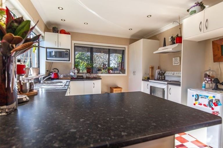 Photo of property in 2a Bryce Street, Kihikihi, Te Awamutu, 3800