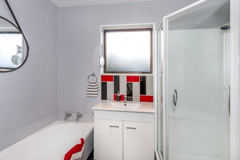 Photo of property in 44 Wilson Street, Seaview, Timaru, 7910