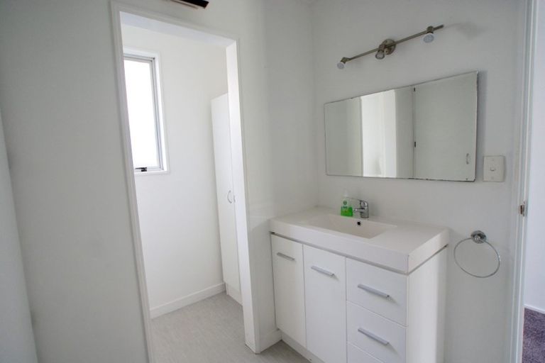 Photo of property in 2a Nikau Drive, Redwoodtown, Blenheim, 7201