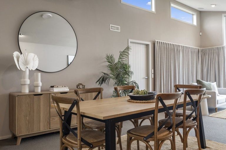 Photo of property in 28 Vaucluse Drive, Nukuhau, Taupo, 3330