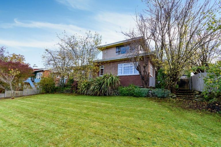 Photo of property in 4 Kaka Road, Taihape, 4720