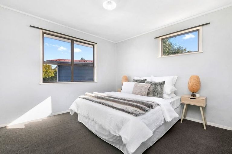 Photo of property in 115 Links Avenue, Mount Maunganui, 3116