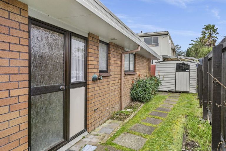 Photo of property in 26c Mayfair Street, Tauranga South, Tauranga, 3112