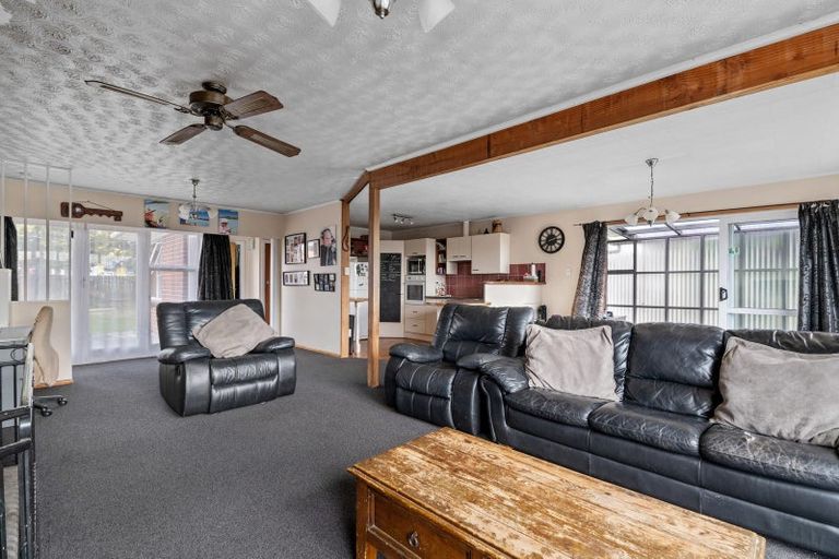 Photo of property in 570 Te Ngae Road, Owhata, Rotorua, 3010