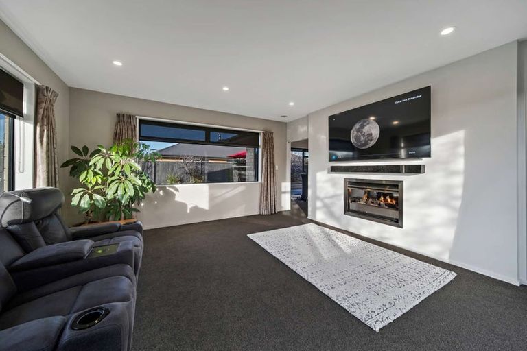 Photo of property in 67 Sterling Crescent, Kaiapoi, 7630