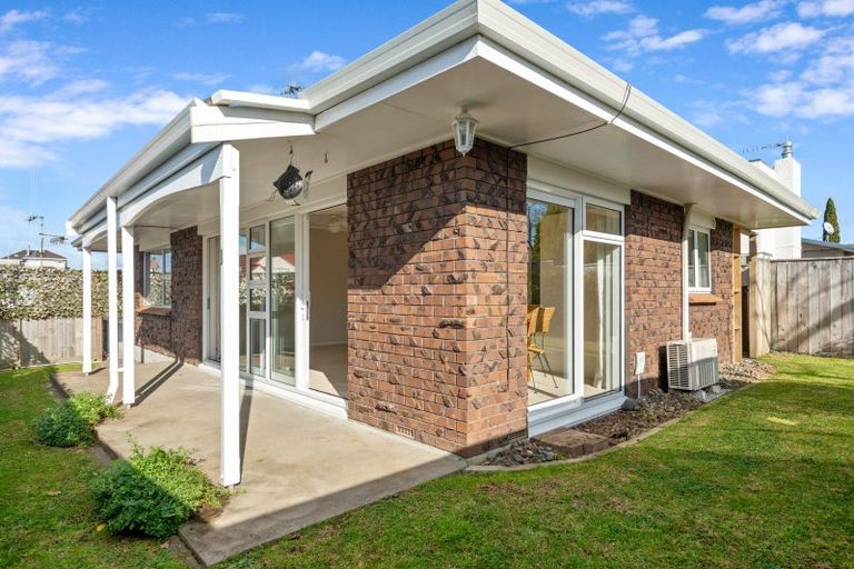 Photo of property in 1/378 Devonport Road, Tauranga South, Tauranga, 3112