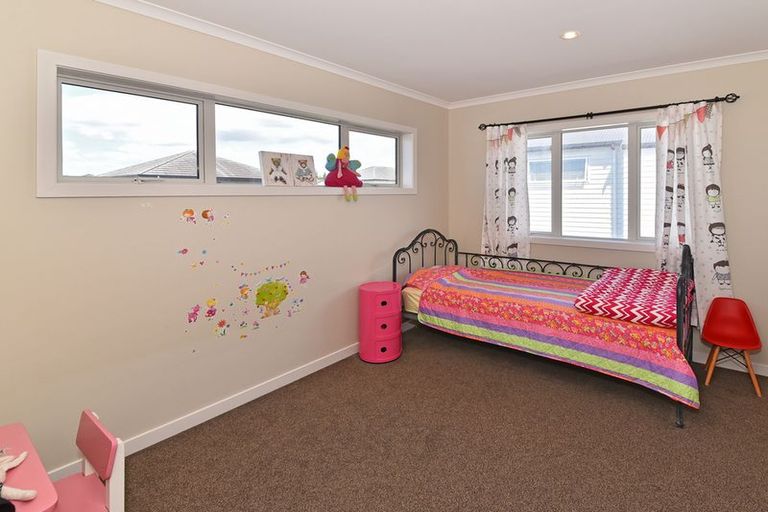 Photo of property in 6 Turua Rise, Karaka, Papakura, 2113