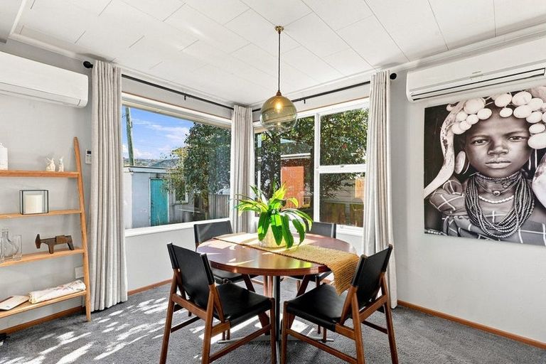 Photo of property in 17b Moreau Street, Saint Kilda, Dunedin, 9012