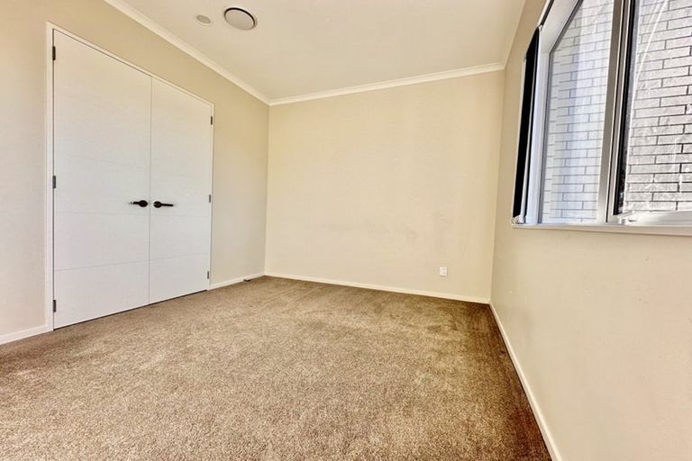Photo of property in 97 Tir Conaill Avenue, Flat Bush, Auckland, 2019