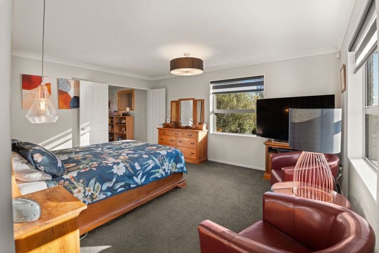 Photo of property in 14 Mchugh Crescent, Darfield, 7510