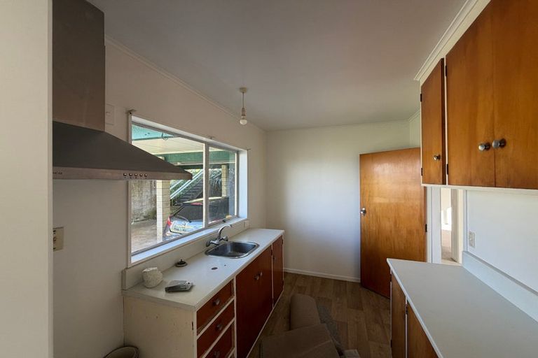 Photo of property in 5 Sita Way, Broadmeadows, Wellington, 6035