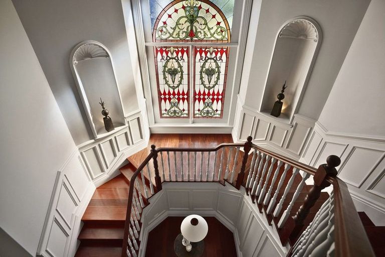 Photo of property in 866 Pyes Pa Road, Pyes Pa, Tauranga, 3173