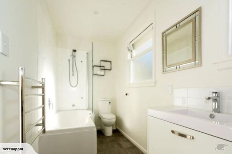 Photo of property in 6 Kinver Place, Spreydon, Christchurch, 8024