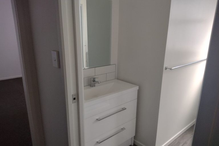 Photo of property in 4/5 Larch Street, Victoria, Rotorua, 3010