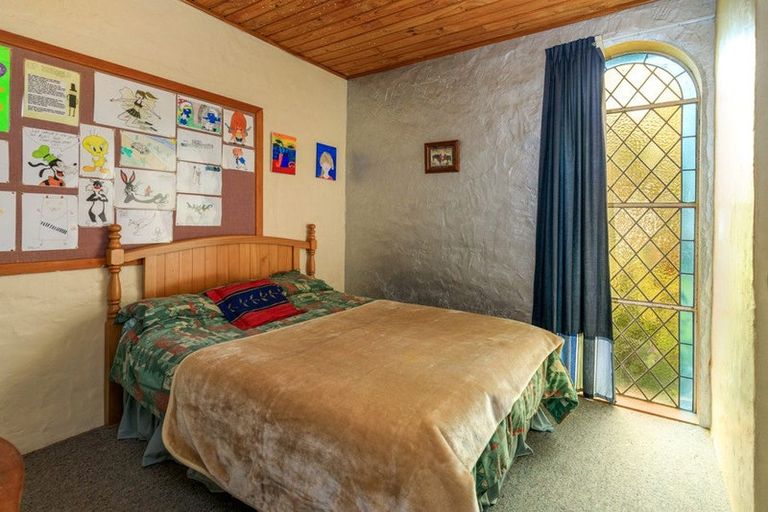 Photo of property in 3441 Fruitlands-roxburgh Road, Coal Creek Flat, Roxburgh, 9571