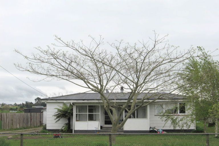 Photo of property in 5 Union Street, Opotiki, 3122