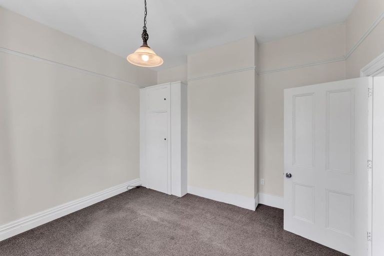 Photo of property in 1/3 Manning Place, Woolston, Christchurch, 8023