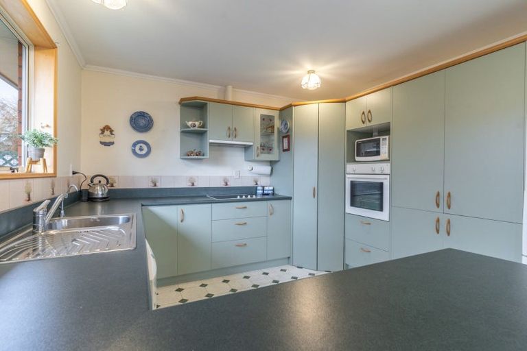 Photo of property in 49 Meldrum Street, Winton, 9720