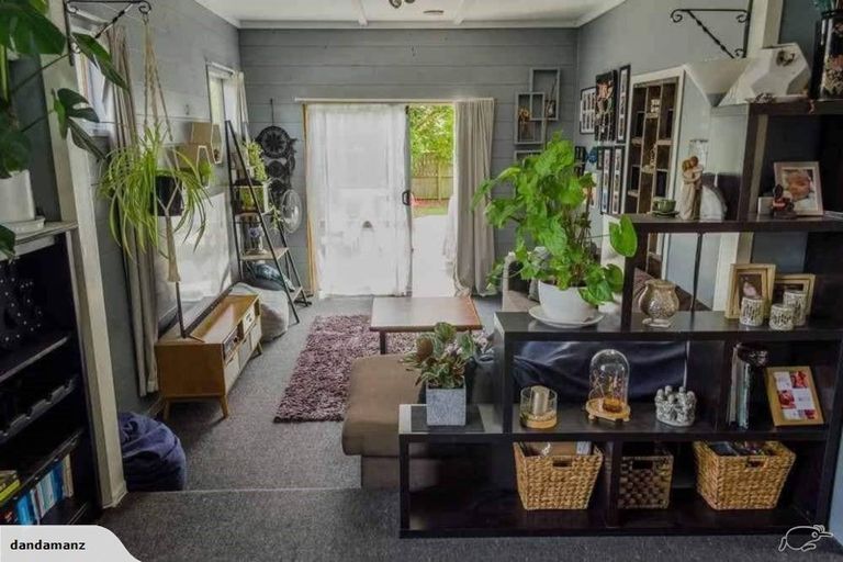 Photo of property in 7 Salisbury Road, Fairy Springs, Rotorua, 3015