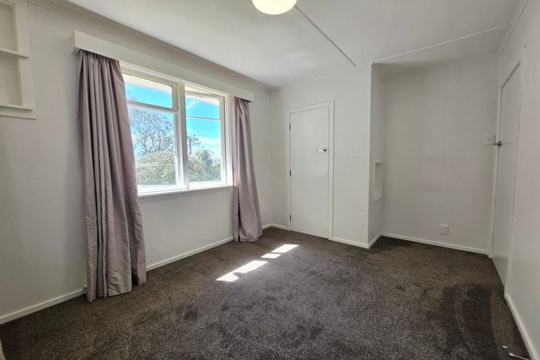 Photo of property in 80e Brois Street, Frankleigh Park, New Plymouth, 4310