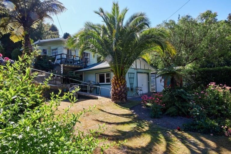 Photo of property in 30 Valley Road, Mount Maunganui, 3116