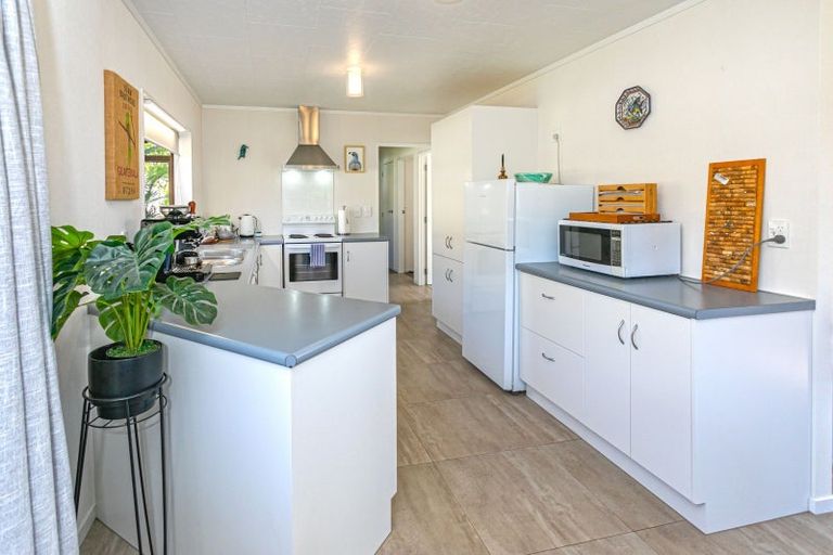 Photo of property in 216 Russell Bruce Place, Onemana, Whangamata, 3691