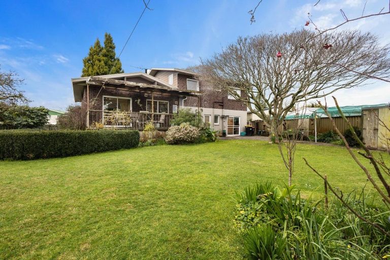 Photo of property in 2 Sim Street, Matamata, 3400