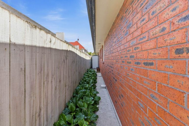 Photo of property in 33 Ascot Street, Saint Kilda, Dunedin, 9012