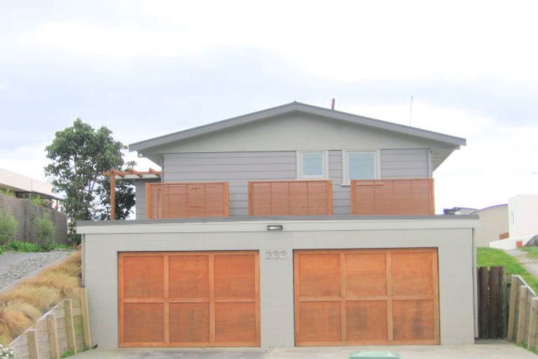 Photo of property in 233b Dickson Road, Papamoa Beach, Papamoa, 3118