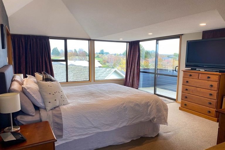 Photo of property in 23 Morgan Street, Methven, 7730