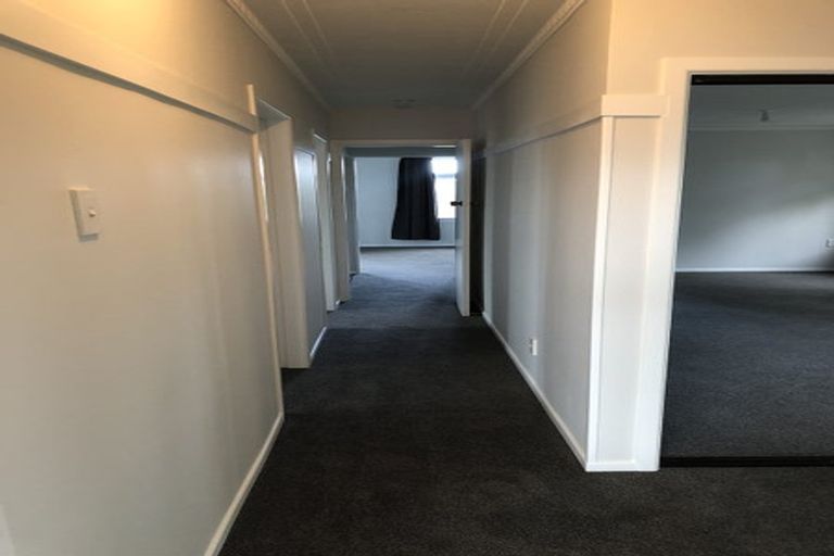 Photo of property in 30 Glasgow Street, Balclutha, 9230