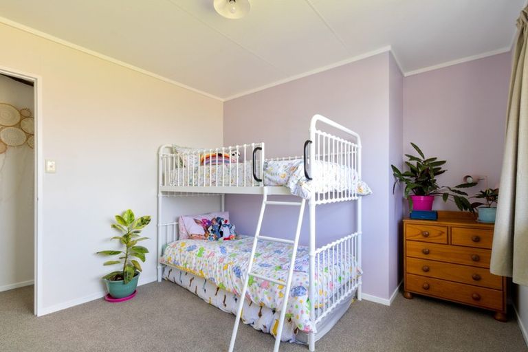 Photo of property in 135b Windermere Drive, Poike, Tauranga, 3112