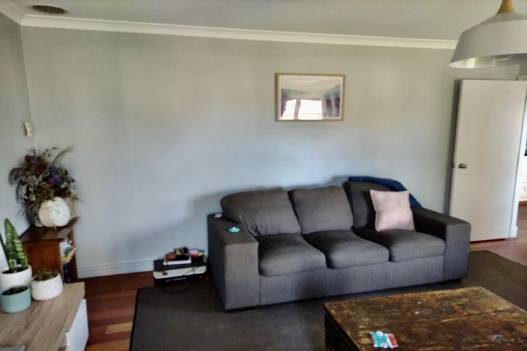 Photo of property in 5 Rice Crescent, Papakura, 2110