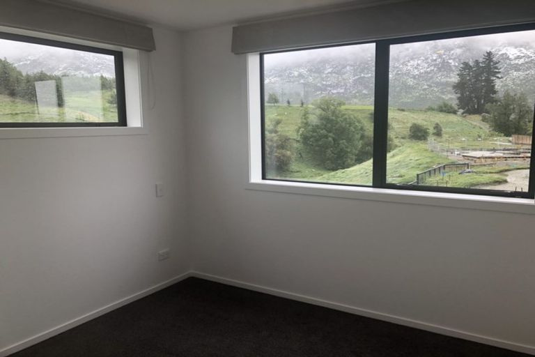 Photo of property in 6 Bathans Lane, Lake Hayes, Queenstown, 9304