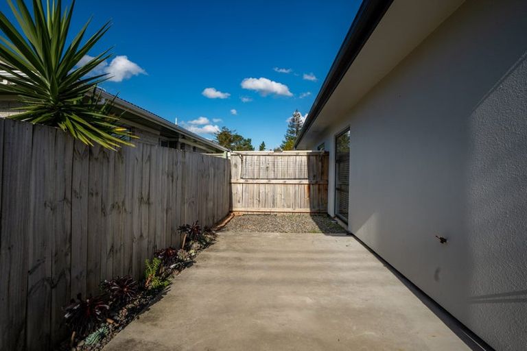 Photo of property in 1/1 Murray Street, Maeroa, Hamilton, 3200