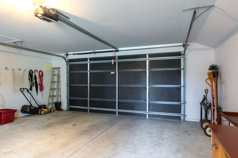 Photo of property in 10a Brian Bary Street, Redwoodtown, Blenheim, 7201