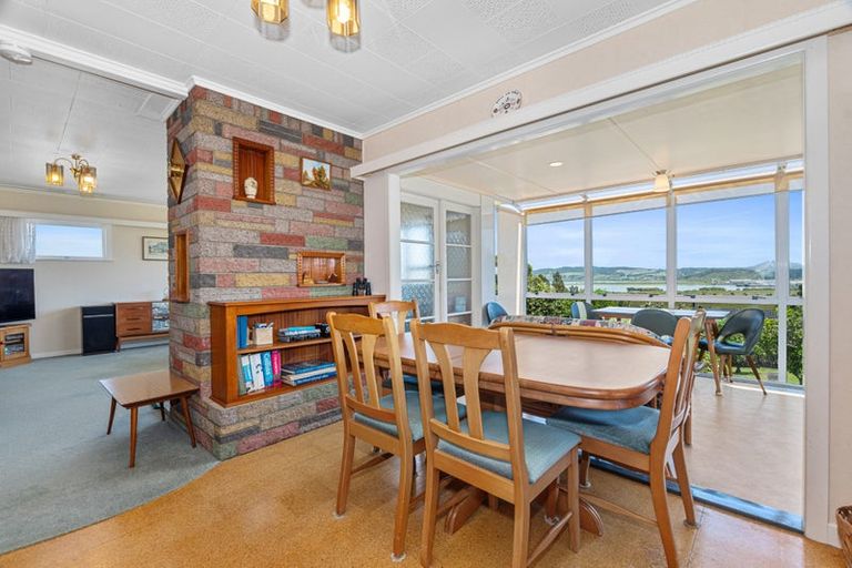 Photo of property in 30 Church Street, Onerahi, Whangarei, 0110