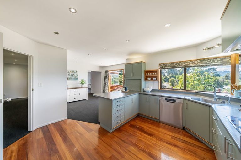 Photo of property in 22 Picasso Grove, Belmont, Lower Hutt, 5010