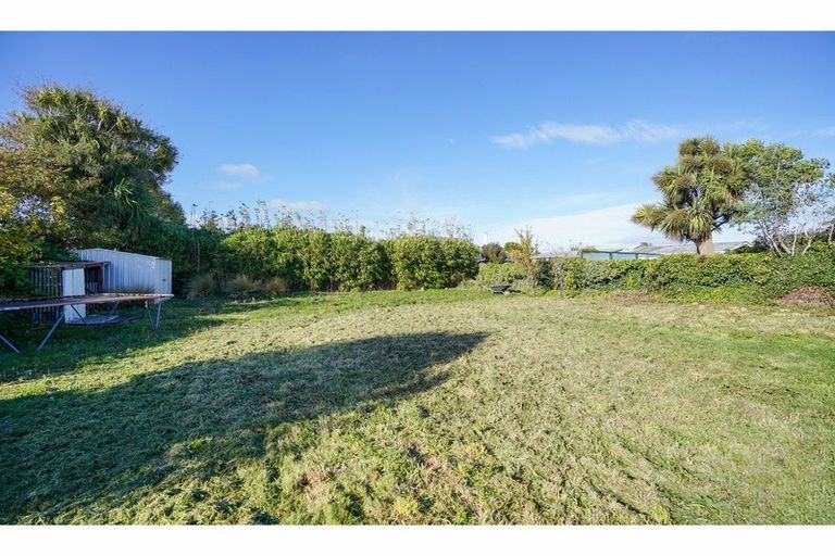 Photo of property in 26 View Street, Heidelberg, Invercargill, 9812