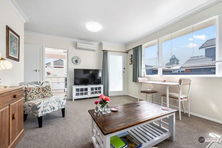 Photo of property in 1/593 High Street, Boulcott, Lower Hutt, 5010