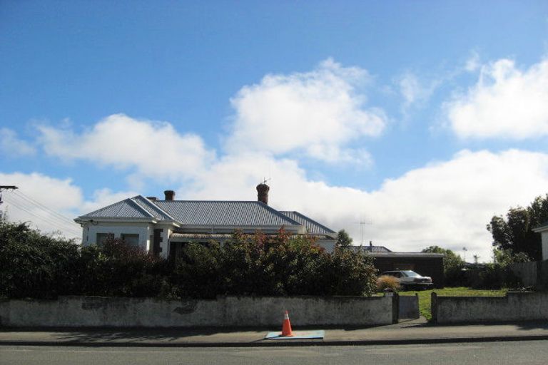 Photo of property in 37 Harper Street, Parkside, Timaru, 7910